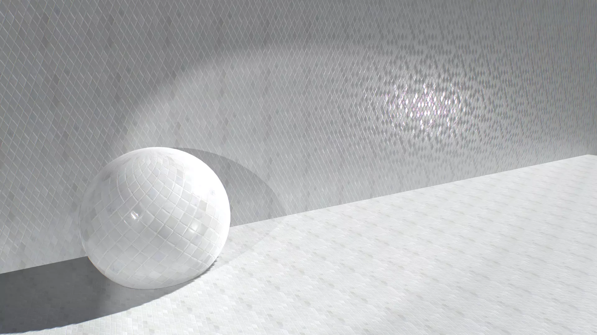 Wall and Floor Tiles Textures pack 6 Texture_0