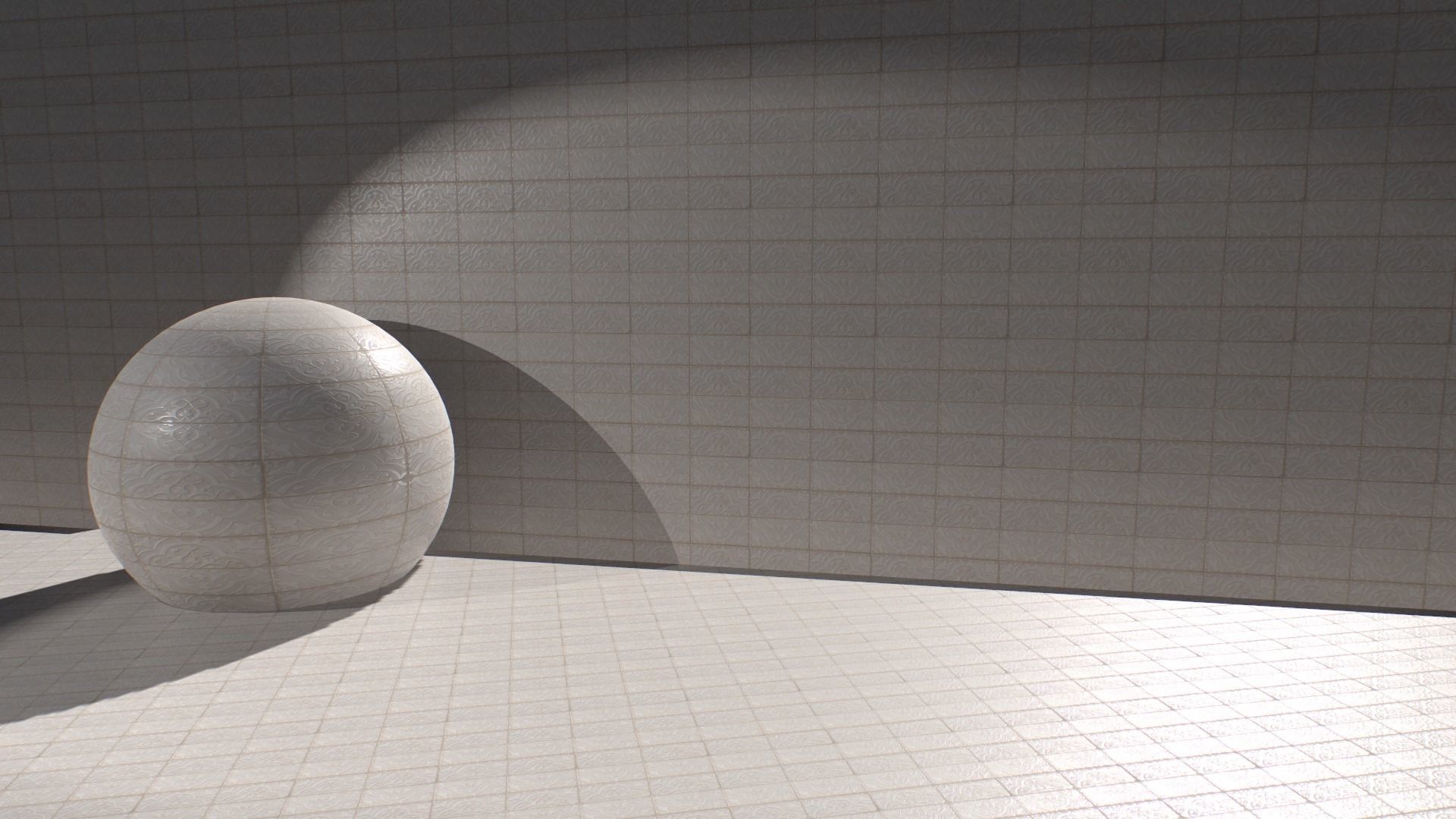 Wall and Floor Tiles Textures pack 6 Texture_10