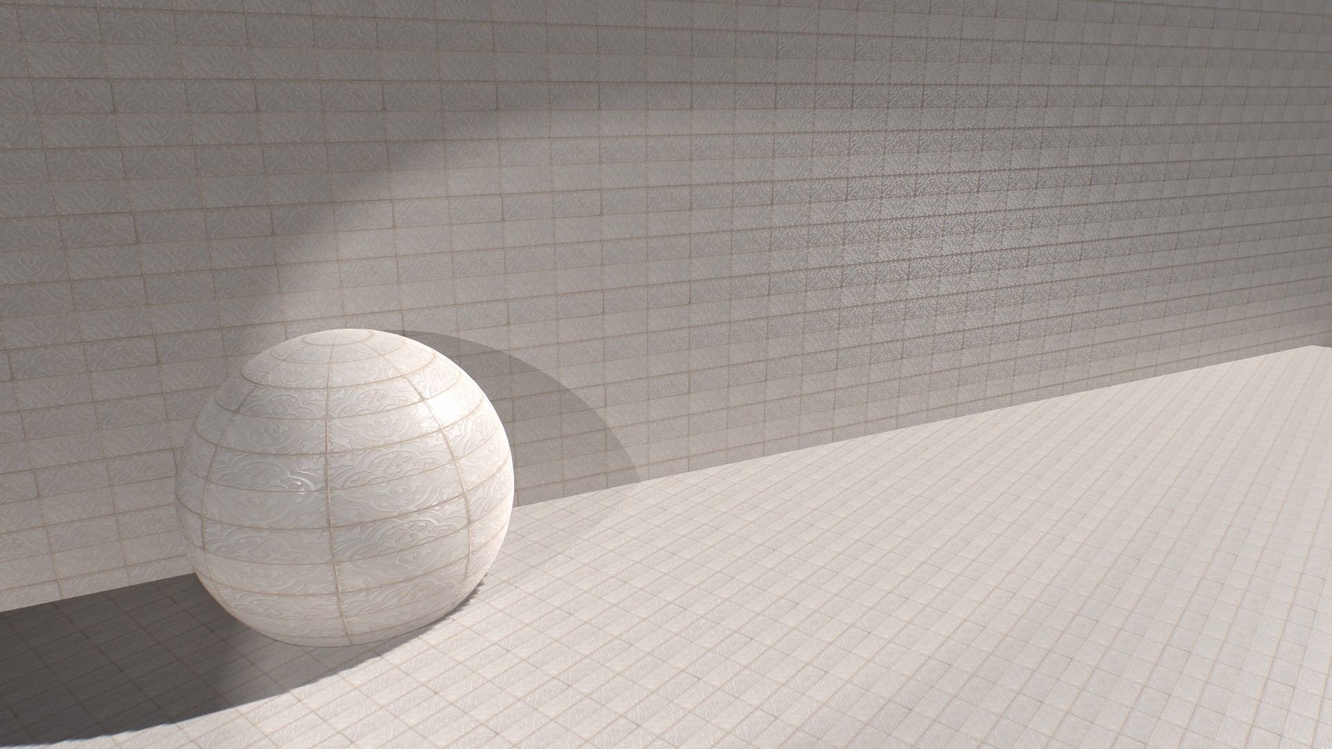 Wall and Floor Tiles Textures pack 6 Texture_3