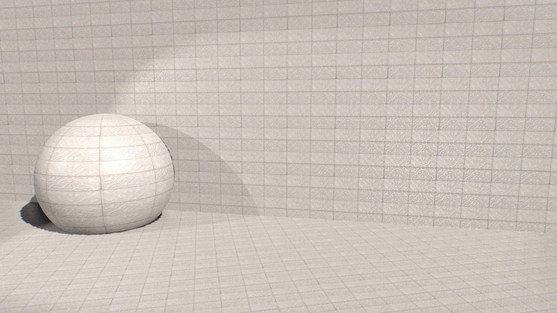 Wall and Floor Tiles Textures pack 6 Texture_5