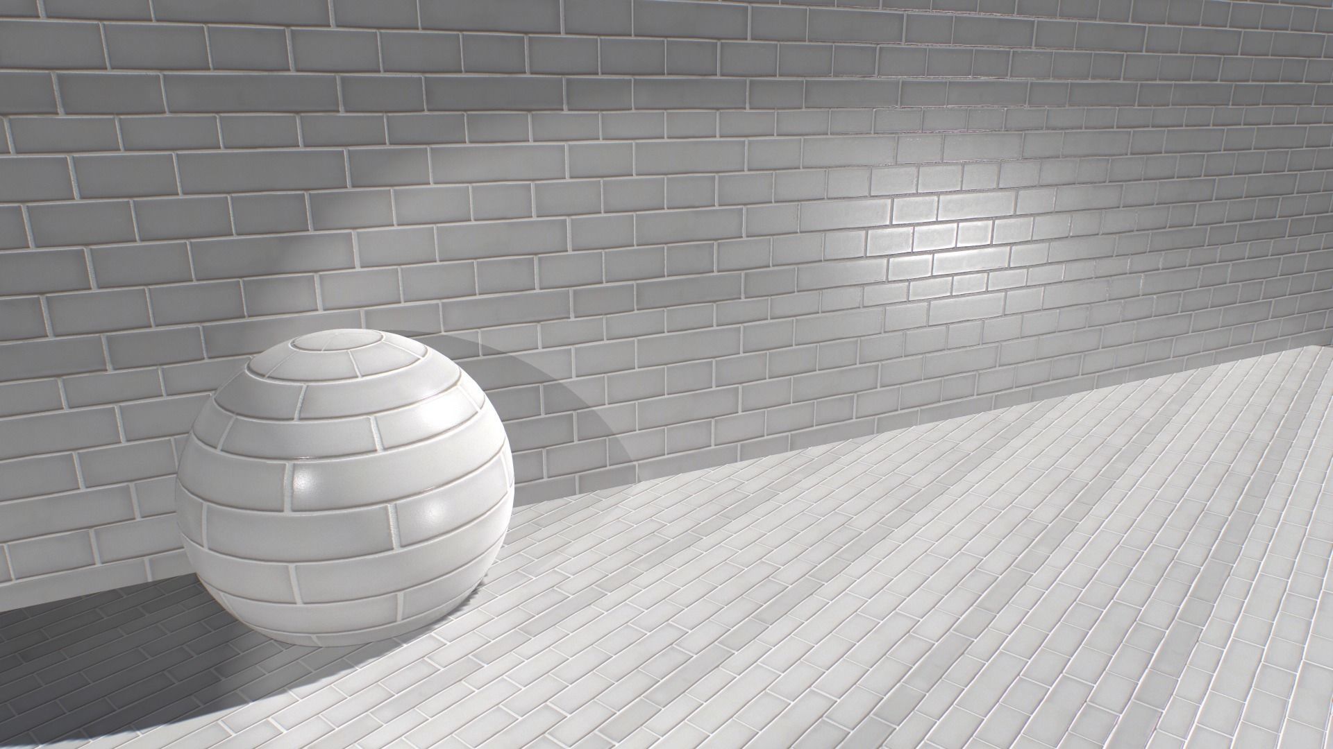 Wall and Floor Tiles Textures pack 6 Texture_2