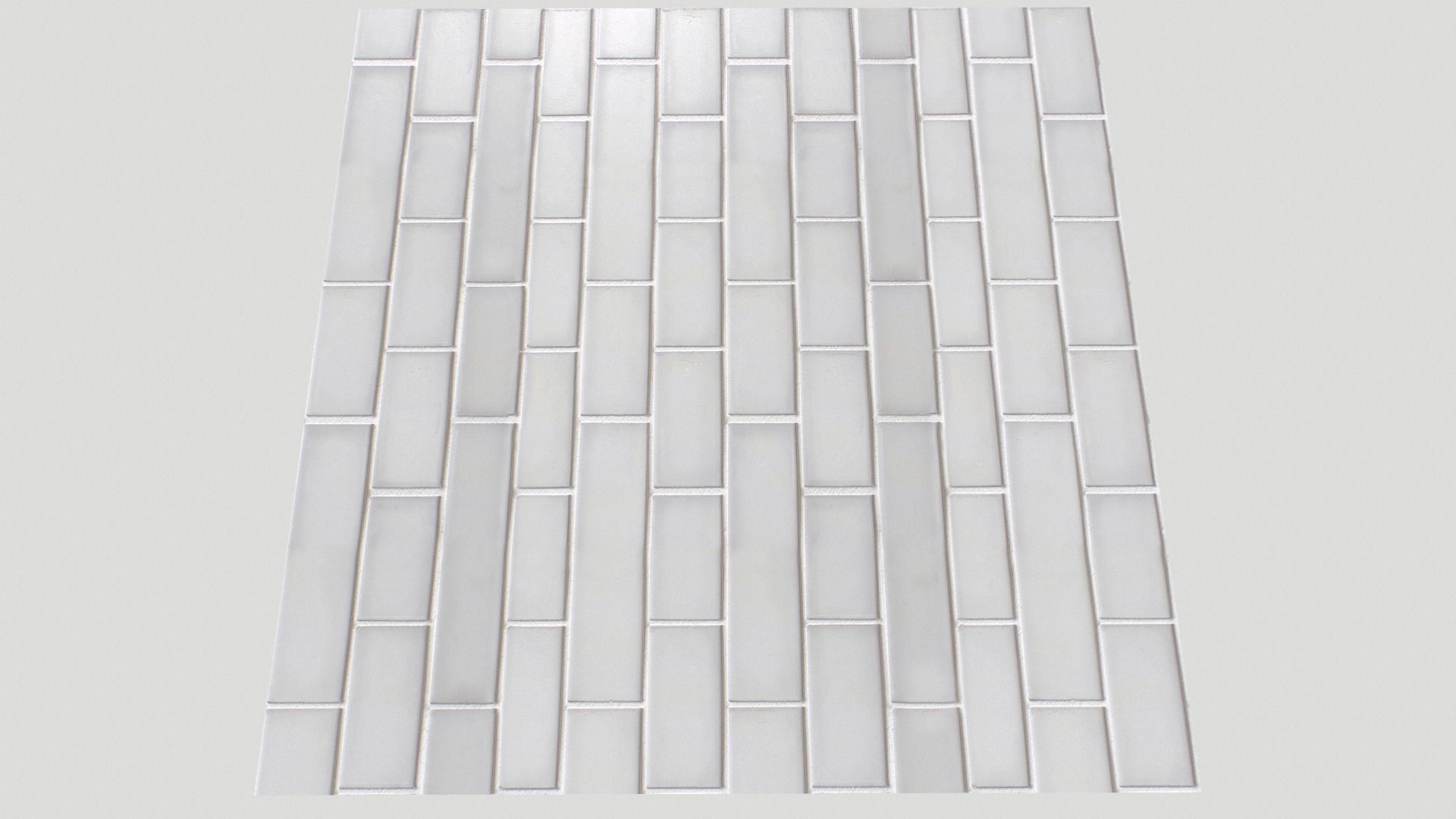 Wall and Floor Tiles Textures pack 6 Texture_13