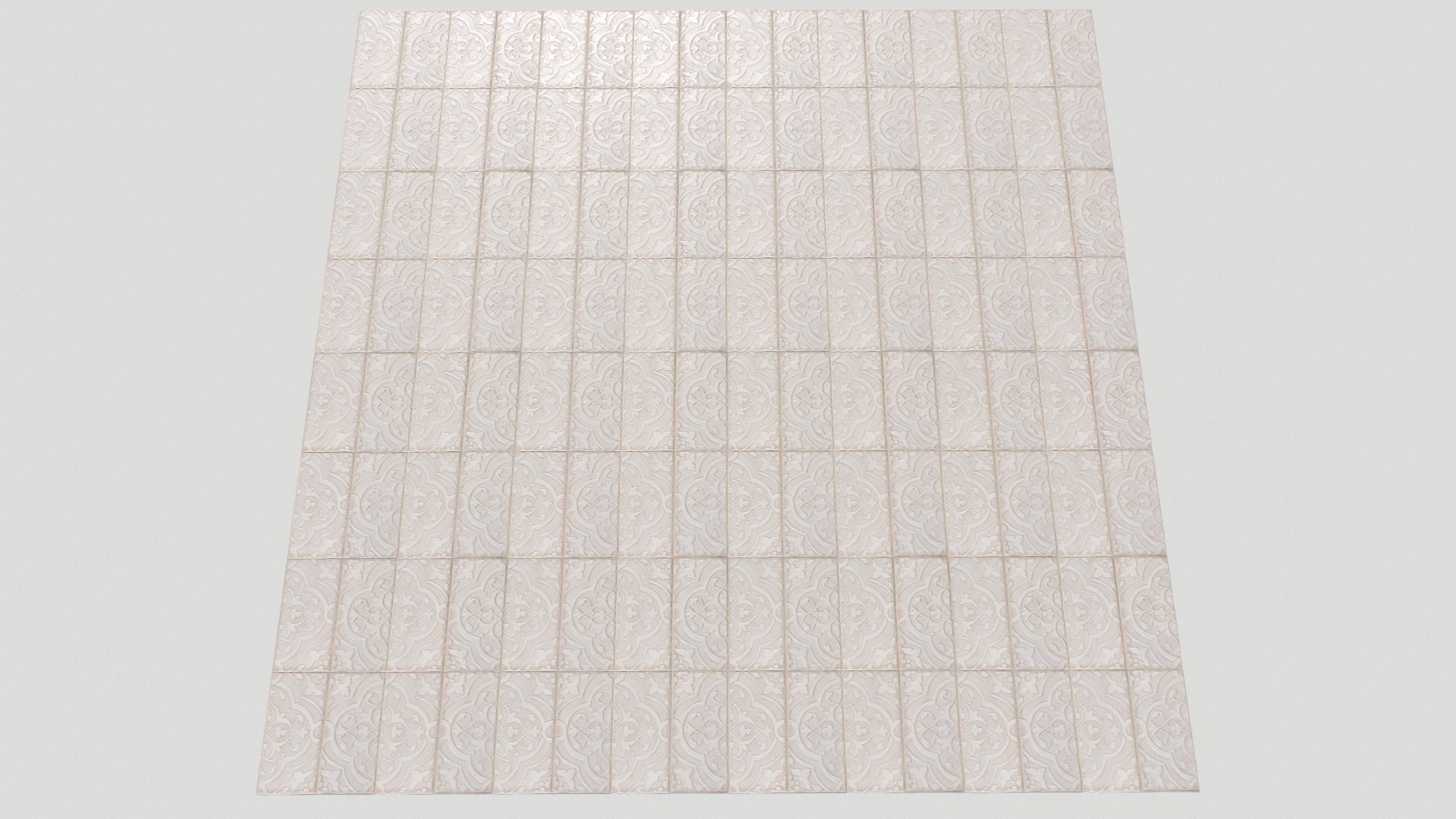 Wall and Floor Tiles Textures pack 6 Texture_14