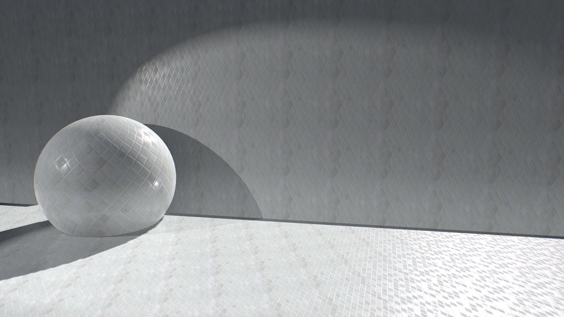 Wall and Floor Tiles Textures pack 6 Texture_11