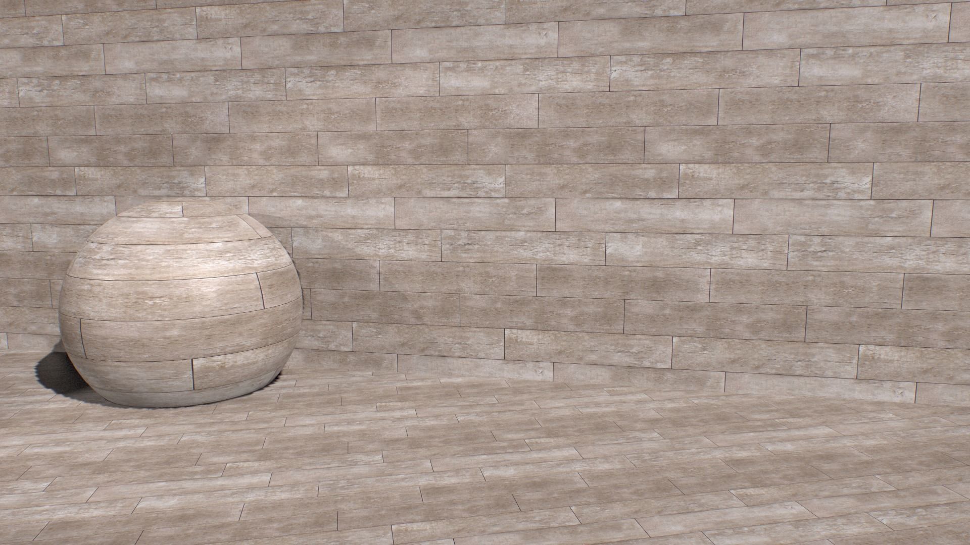 Wall and Floor Tiles Textures pack 6 Texture_7