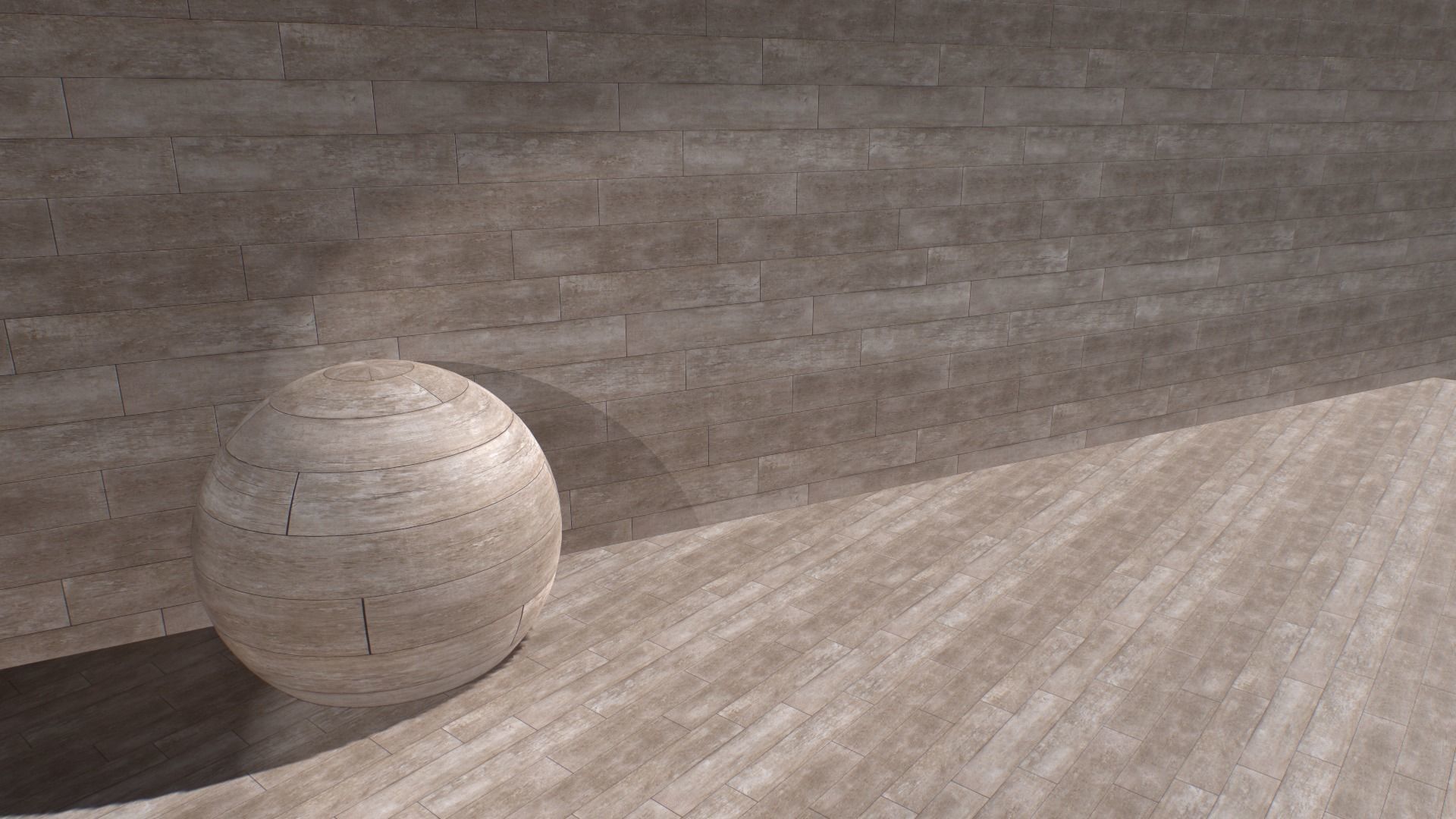 Wall and Floor Tiles Textures pack 6 Texture_1