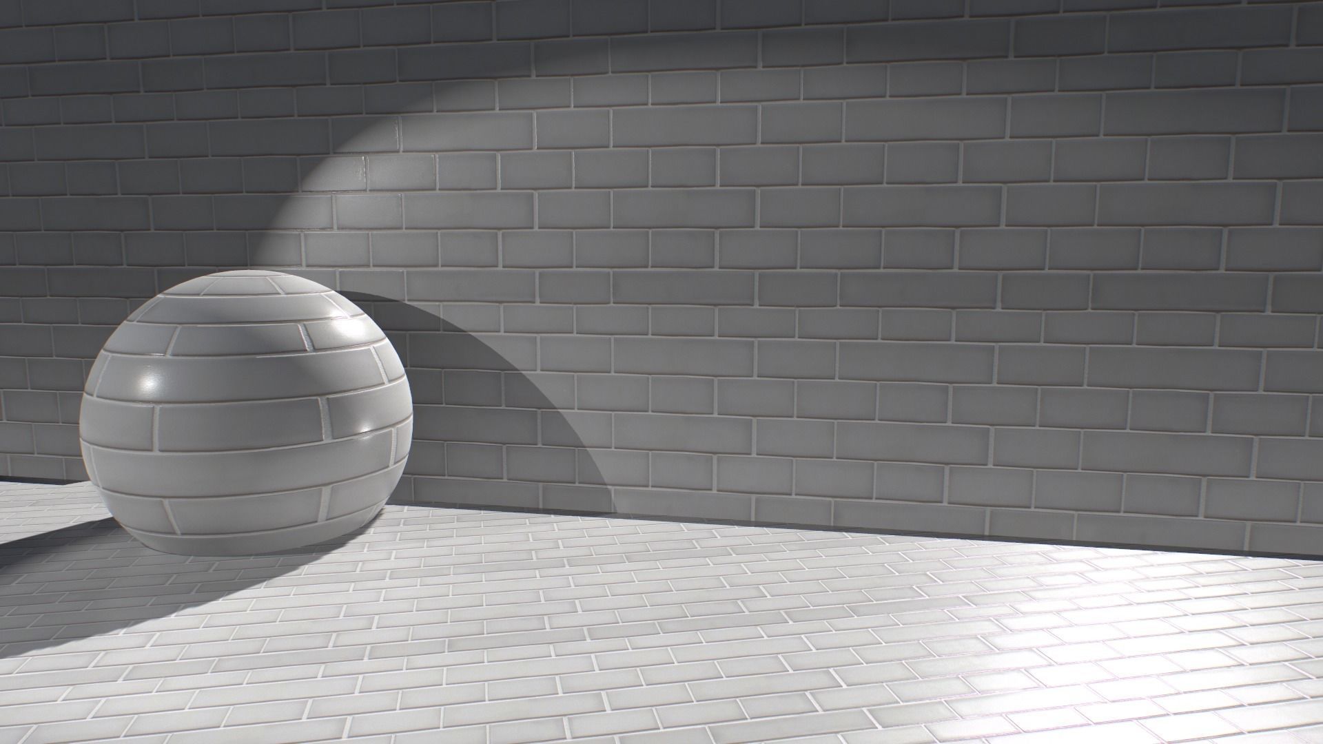 Wall and Floor Tiles Textures pack 6 Texture_9