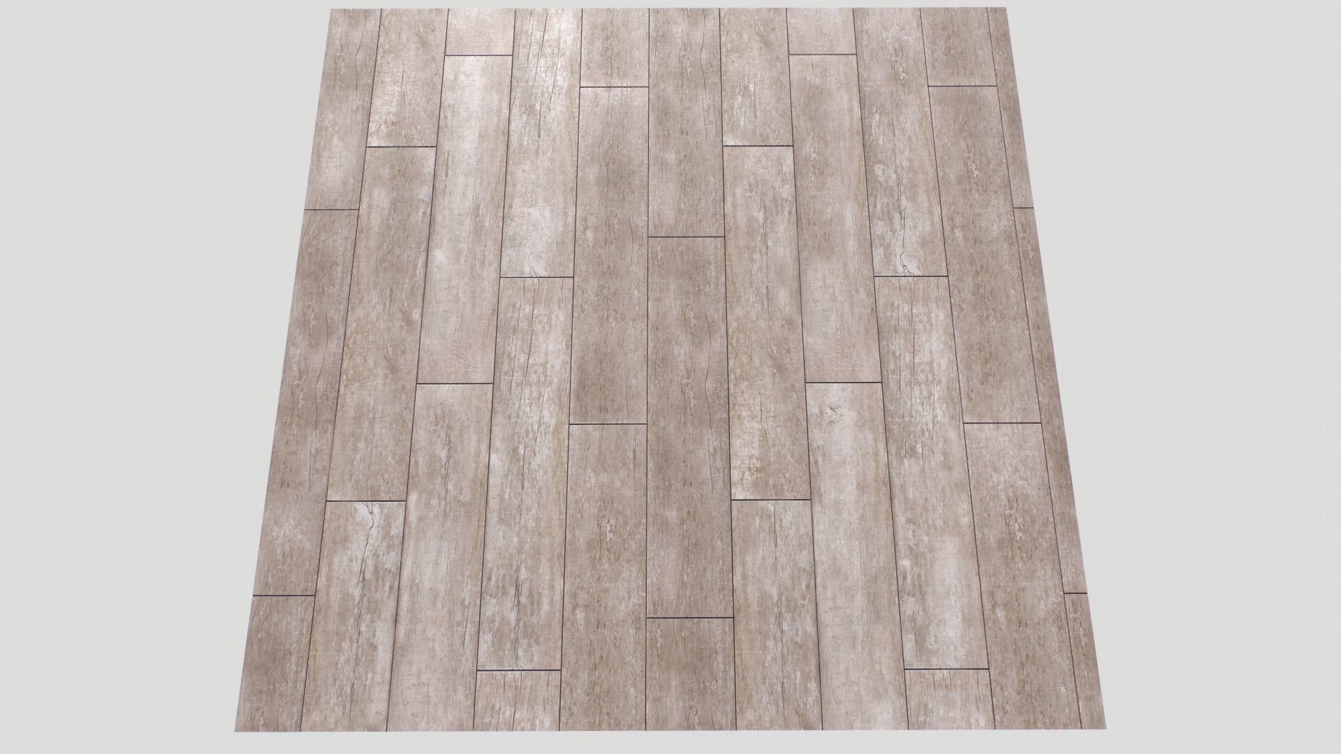 Wall and Floor Tiles Textures pack 6 Texture_12