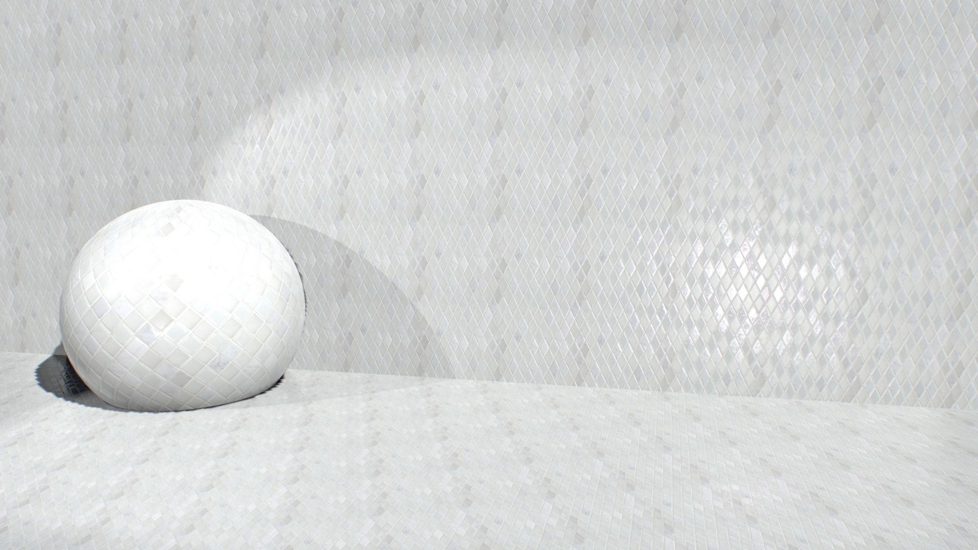 Wall and Floor Tiles Textures pack 6 Texture_4