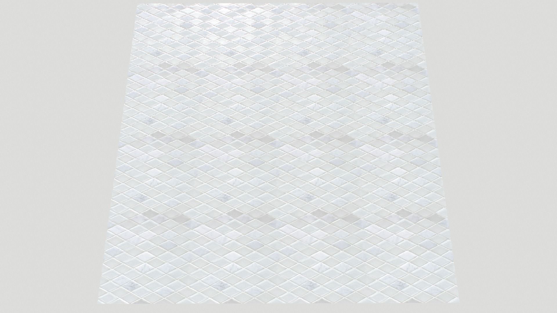 Wall and Floor Tiles Textures pack 6 Texture_15