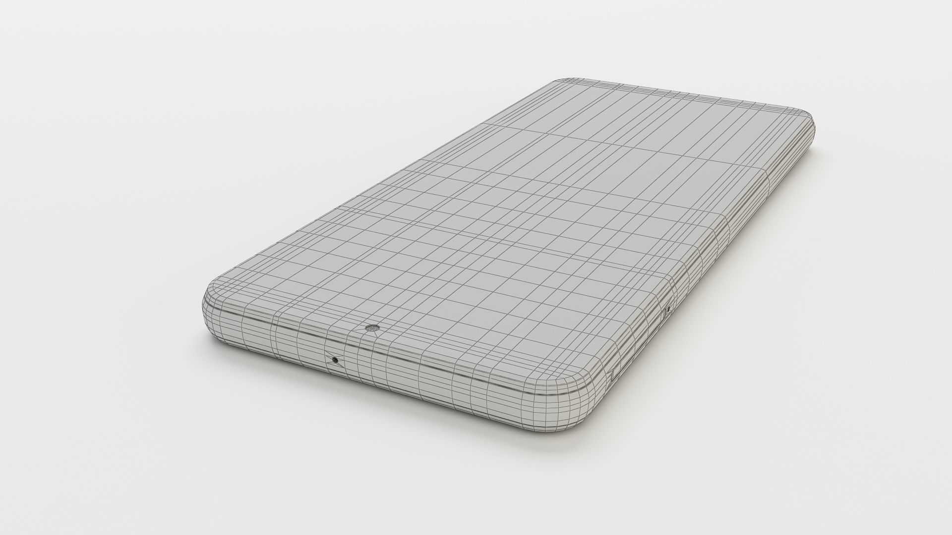 samsung galaxy a32 3D model_13