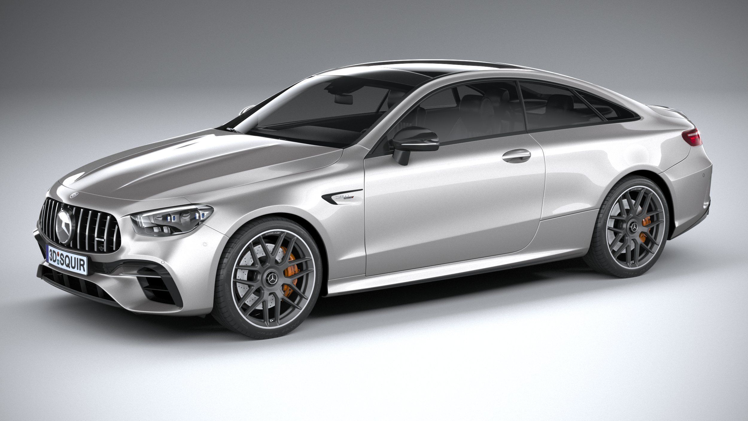 Mercedes Benz E63 Coupe Amg 21 3d Model Max Obj 3ds Fbx C4d Lwo Mercedes Benz E63 Coupe Amg 21 3d Model Max Obj 3ds Fbx C4d Lwo