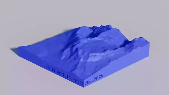 エベレスト　山　ネパール　写真　額縁　Sergiy Gutiyev エベレスト 山 ネパール 写真 額縁 Sergiy Gutiyev - メルカリ