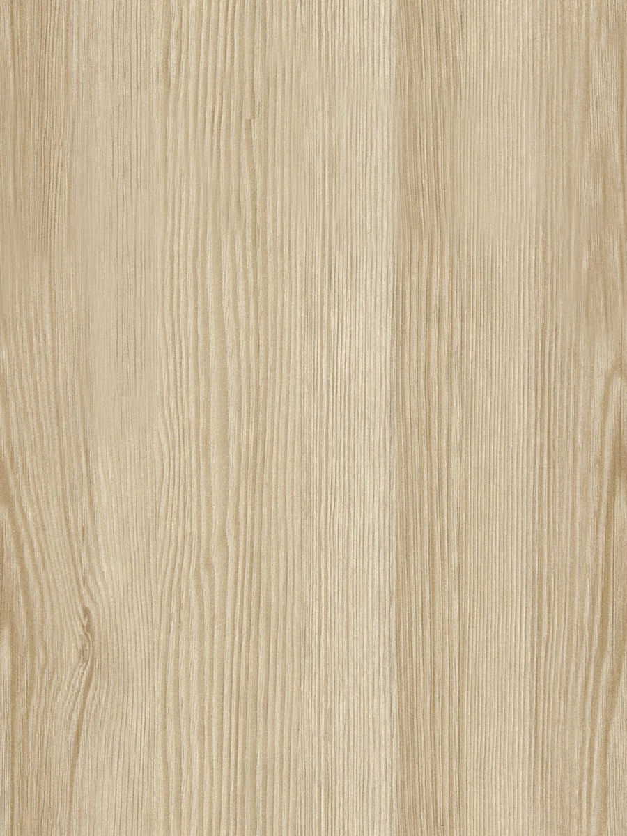 model hallway modern living room with wardrobe and coat rack 3D model_3