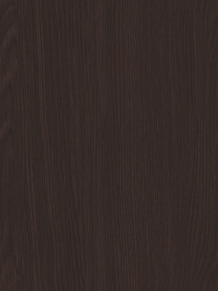 model hallway modern living room with wardrobe and coat rack 3D model_2