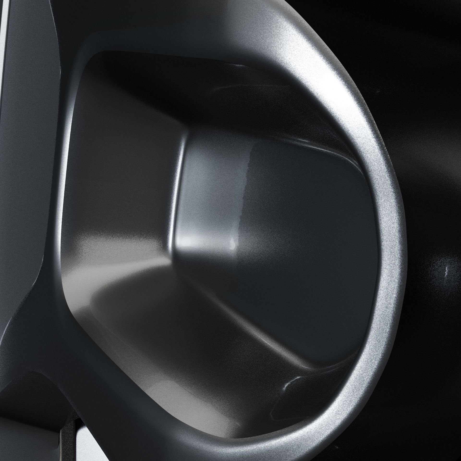 Rotiform ZMO 3D model_3