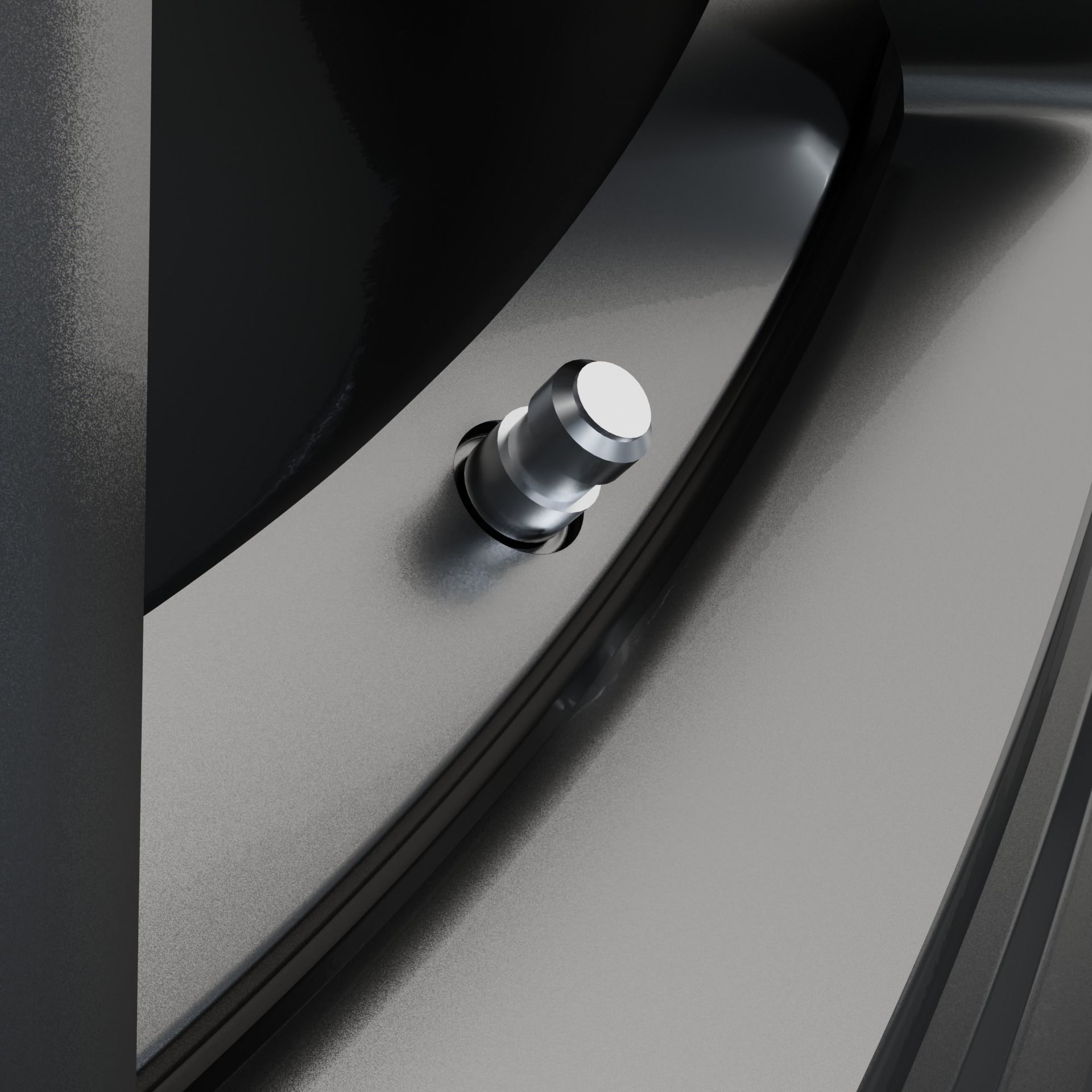 Rotiform ZMO 3D model_5