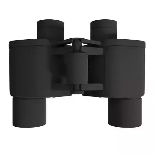 Binoculars