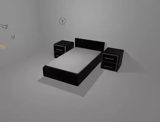 super BED