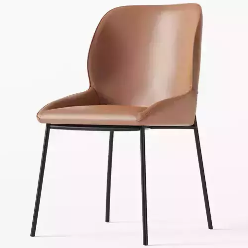 Dining chair