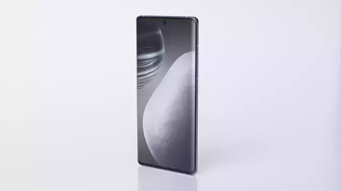 VIVO X60 PRO PLUS 5G
