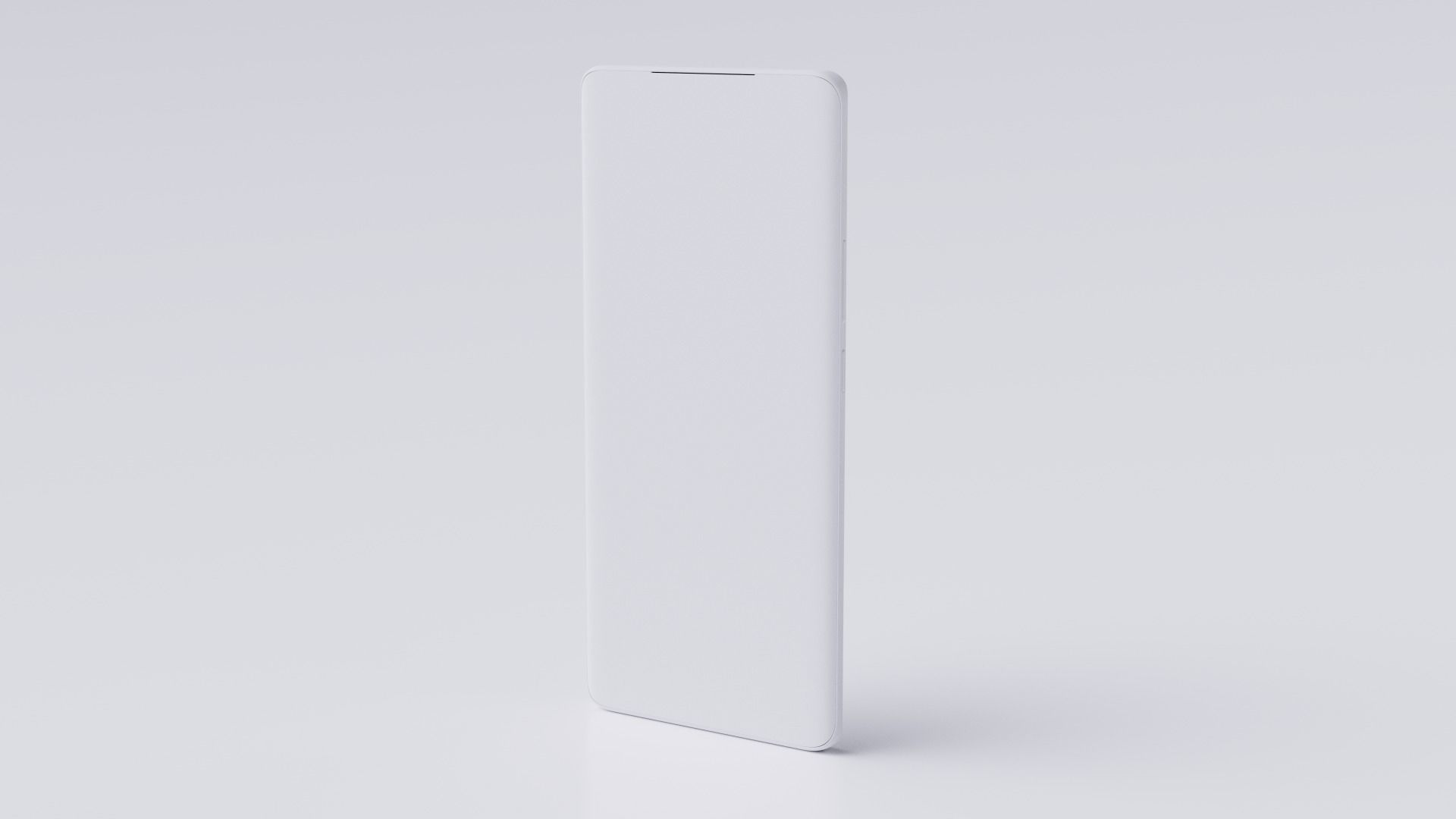 VIVO X60 PRO PLUS 5G 3D model_20