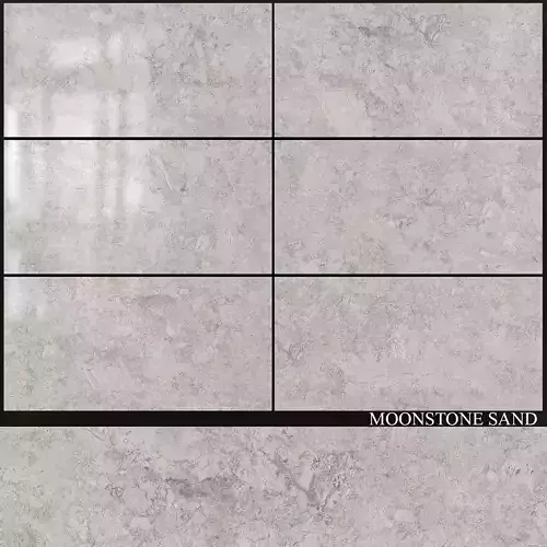 Yurtbay Seramik Moonstone Sand