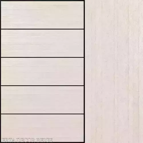 Peronda Erta Decor Beige