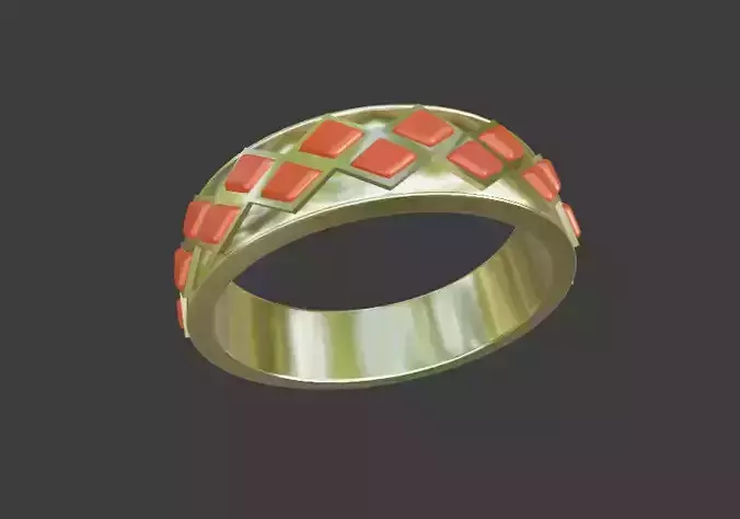 ring art2