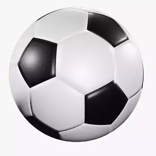soccer foot ball