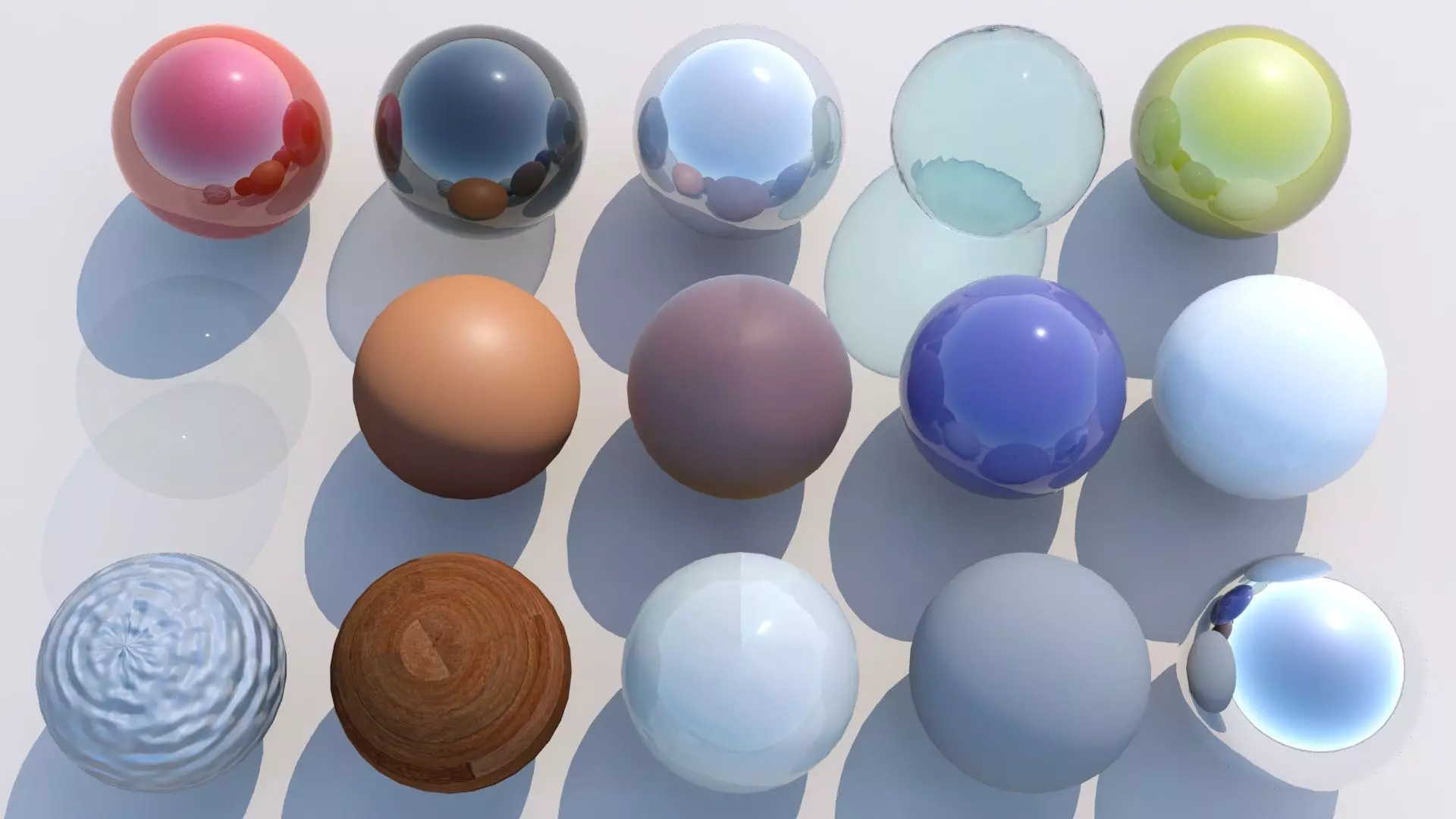 walk animate Free 3D model
