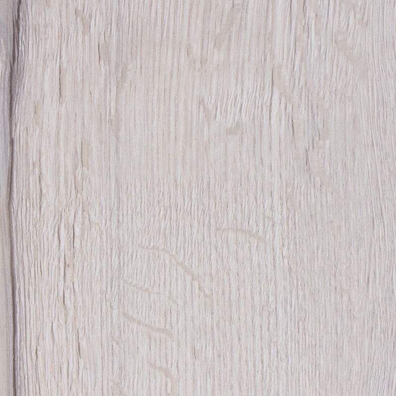 2300x450x450 tall bookcase with two shelves 3D model_2