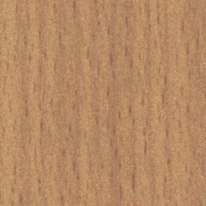 2300x1000x450 person - wardrobe cabinet with drawers and shelves 3D model_1