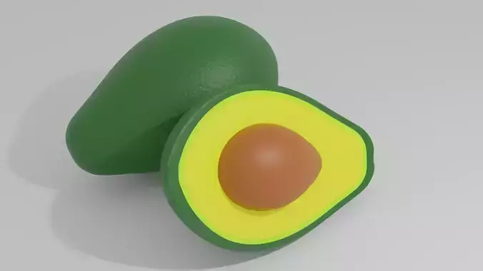 Avocado
