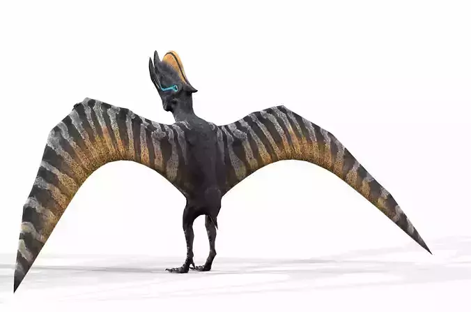 Dinosaur 51