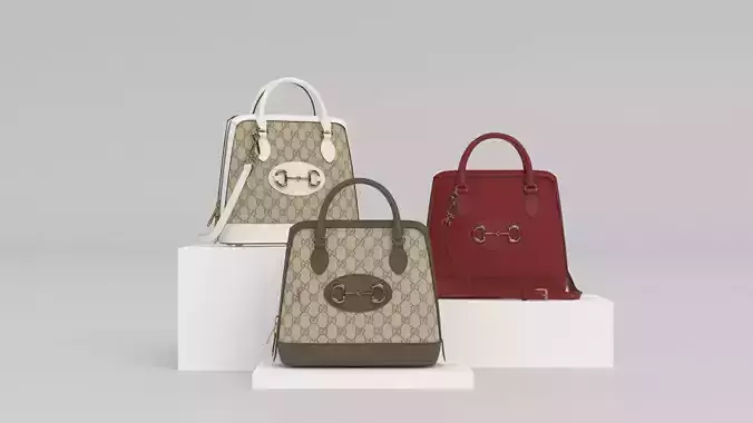 GUCCI BAG 003