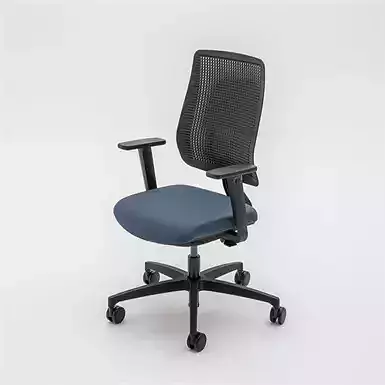 REVIT CHAIRS FOR YOUR PROJECT