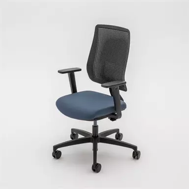 REVIT CHAIRS FOR YOUR PROJECT 3D model_0
