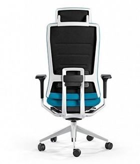 REVIT CHAIRS FOR YOUR PROJECT 3D model_2