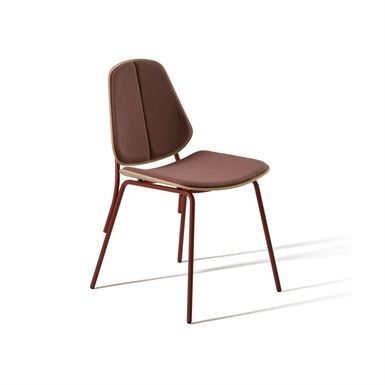 REVIT CHAIRS FOR YOUR PROJECT 3D model_1