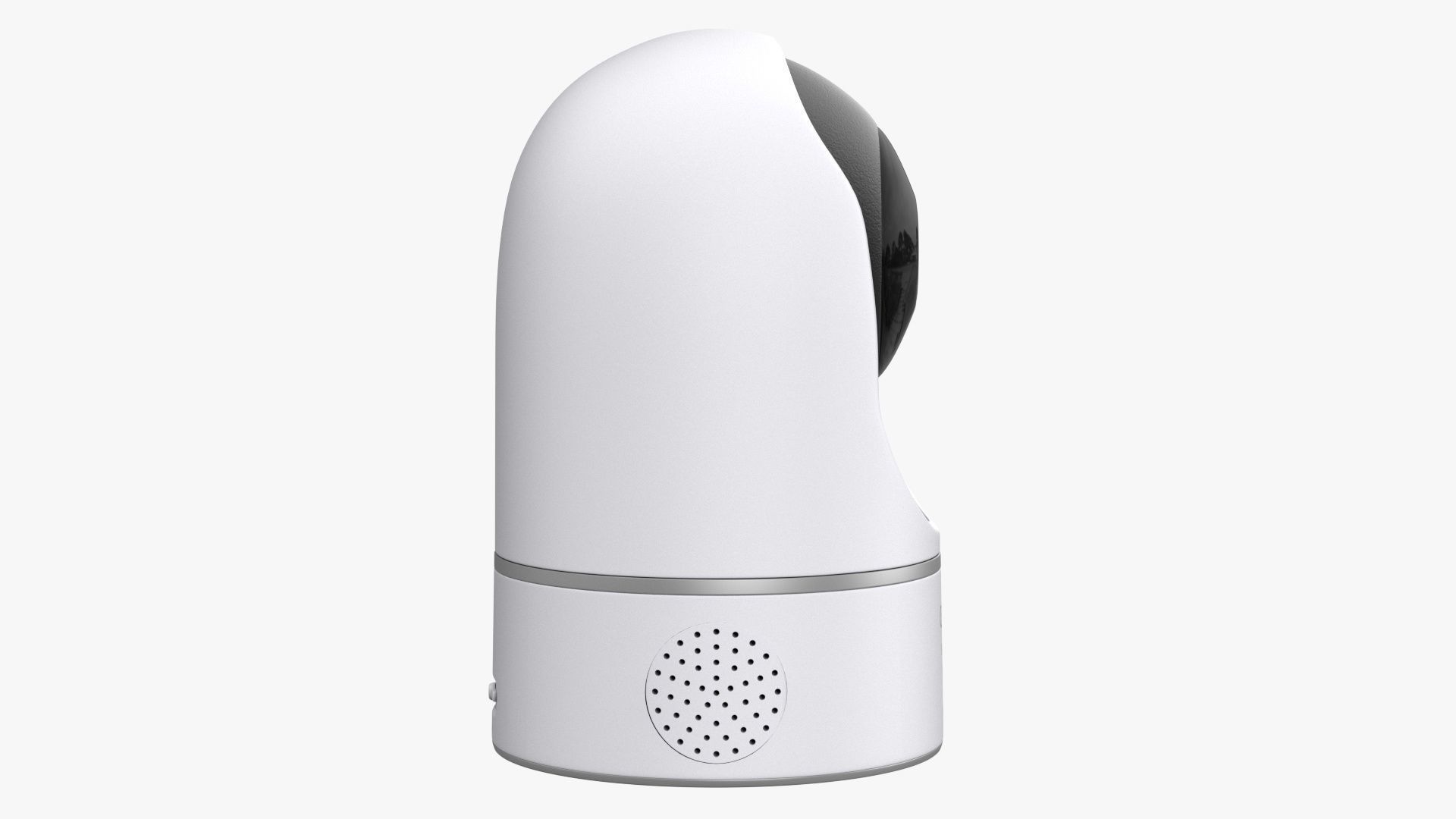 eufy Security 2K Indoor Cam 3D model_3