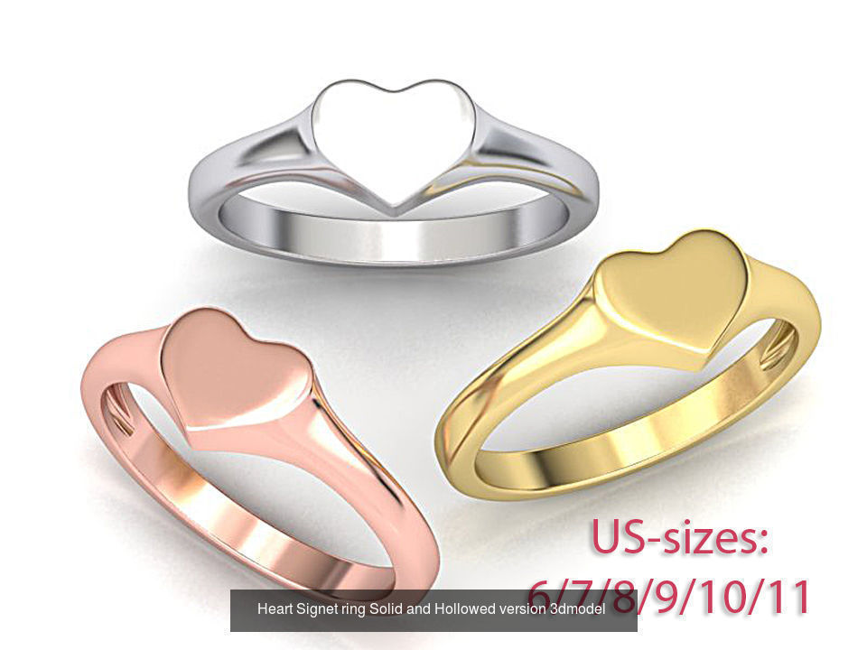 Collection with discount  _3