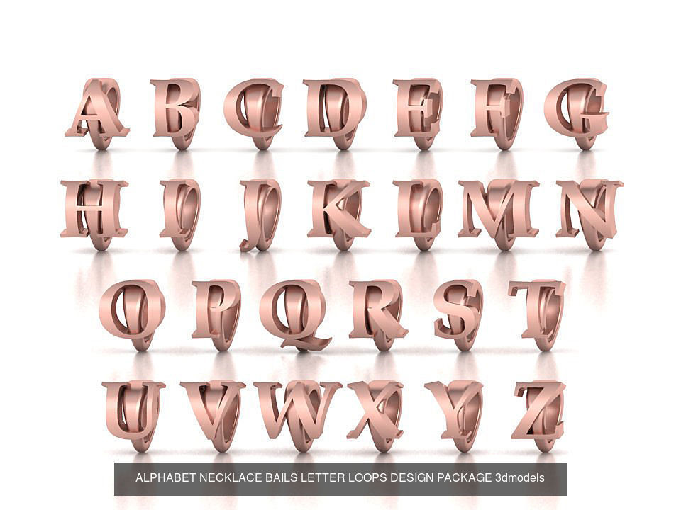 Collection with discount  _8