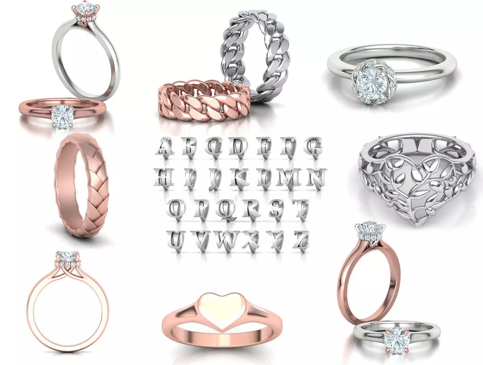 Collection with discount  _0