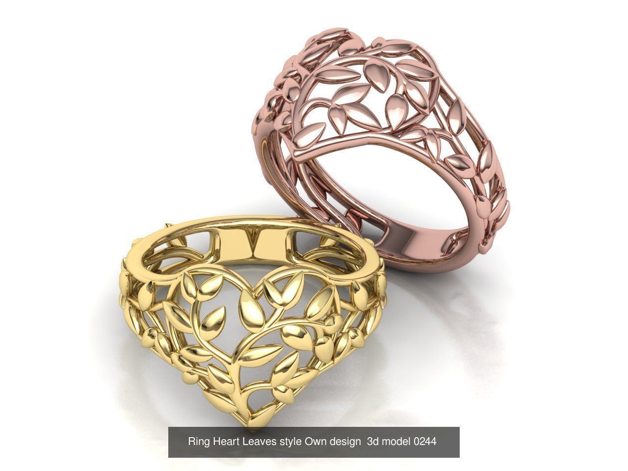 Collection with discount  _1