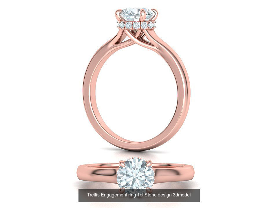 Collection with discount  _5