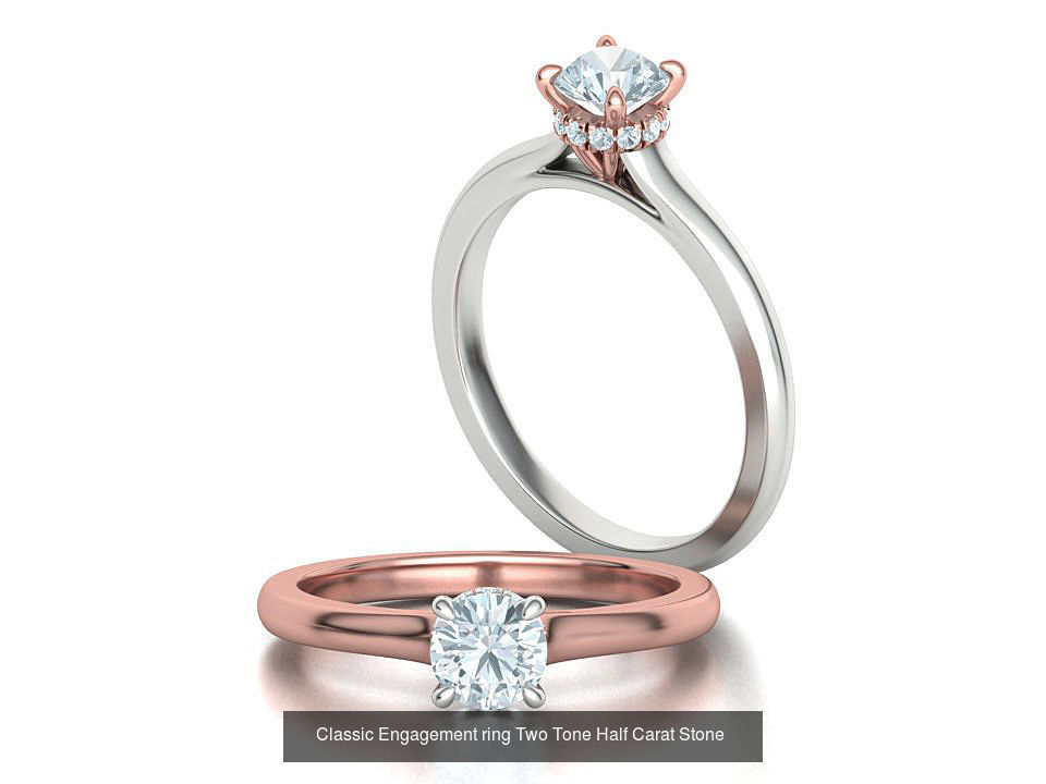 Collection with discount  _6