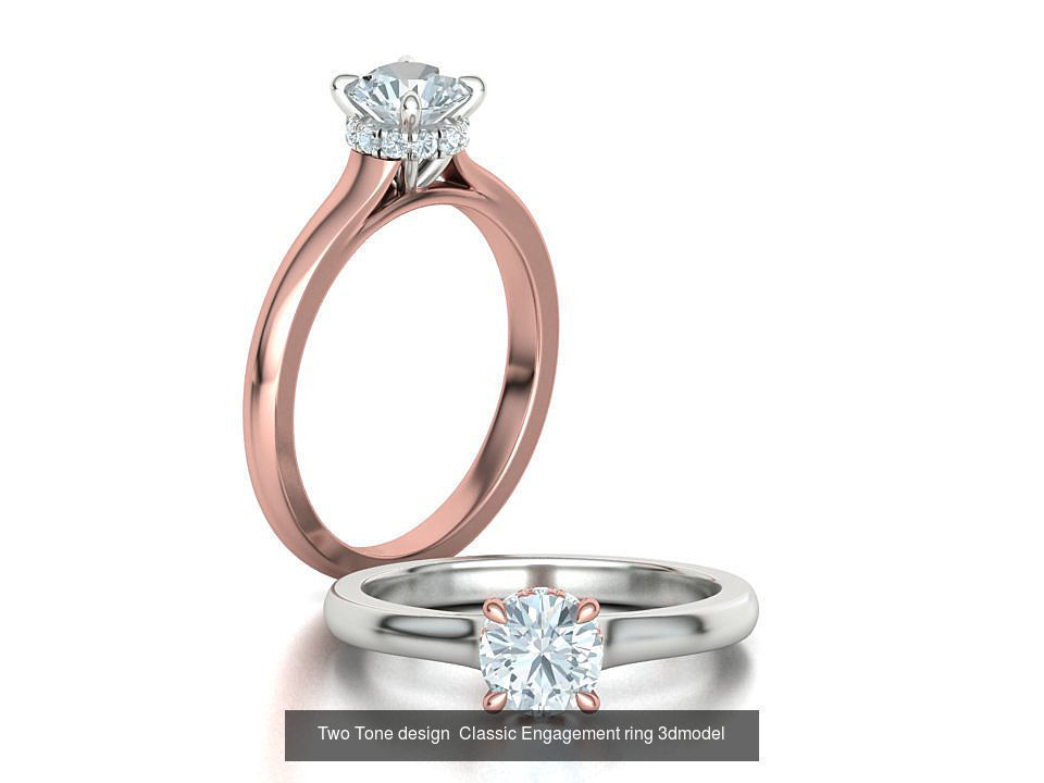 Collection with discount  _7