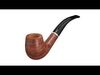 Smoking pipe 3D model_1