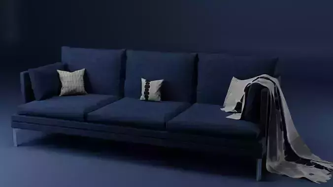 Sofa Chair